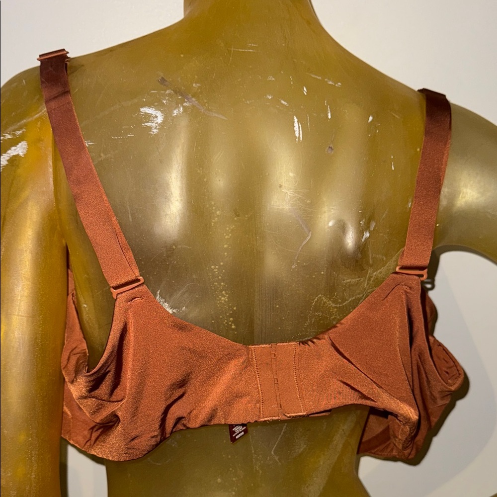 Skims Bra - image 4